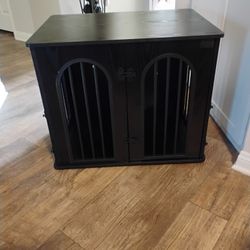 Brand New Dog Cage 