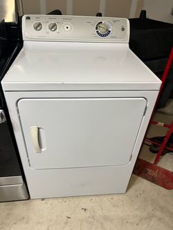 Dryer
