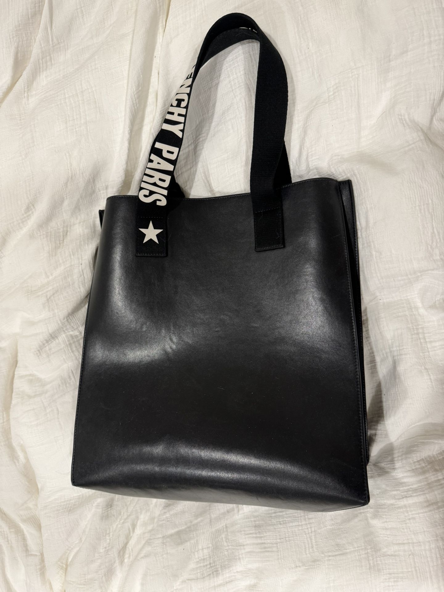 Givenchy Stargate Tote medium