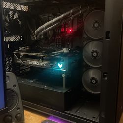 AMD PC COMES WITH GPU JUMPER