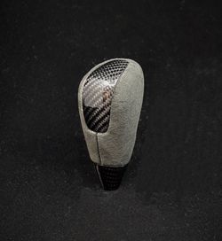 2006-2010 jeep parts