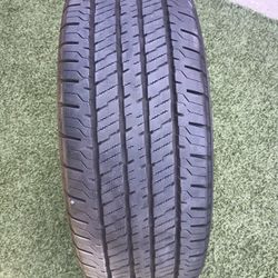 235-65R16 Hankook