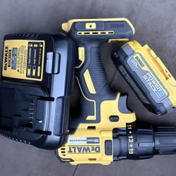 💥I'm selling a drill. Vendo taladro🔥