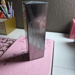 YSL MYSLF Eau de Parfum 🖤✨