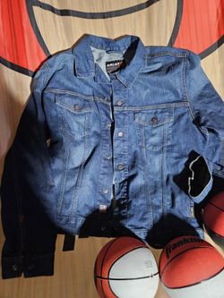 Ariat fr