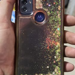 Motorola G Play 2023 32gb 