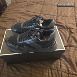 Michael KORS Men Shoe