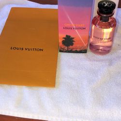 Mens Cologne, Perfume, Fragrance