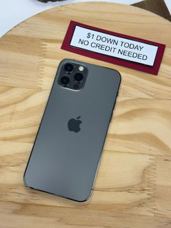 🚀 Powerful   iPhone 12 Pro 📱 - Payments available - Smartphone 