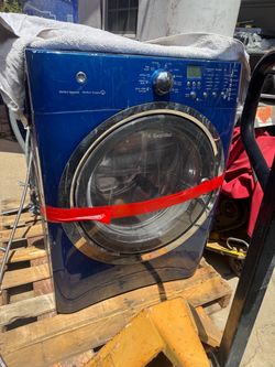 Washer and dryer for sale $450