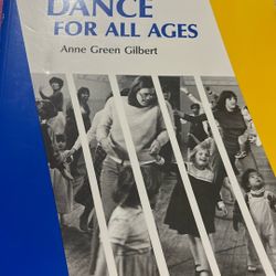 Child Development Text Book