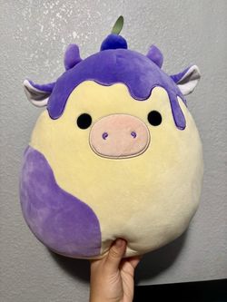 Plushie Bundle (NWT)