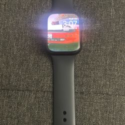 Apple Watch S8 45MM