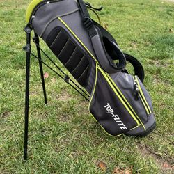 Golf Bag