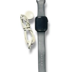 Apple Smart Watch