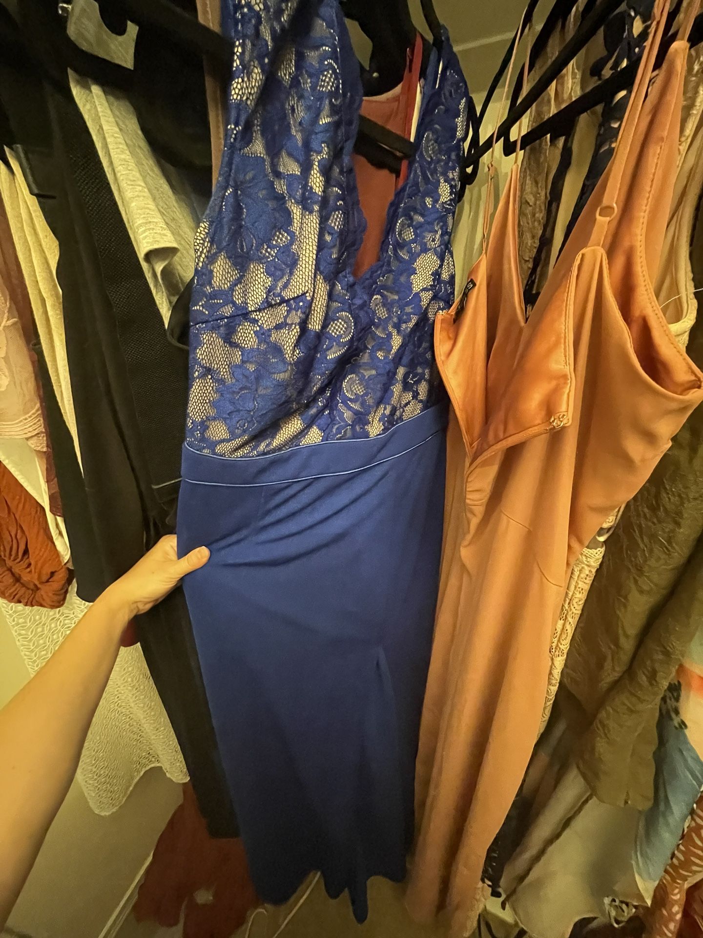 Women’s Formal Dresses for Sale in Lynnwood, WA OfferUp
