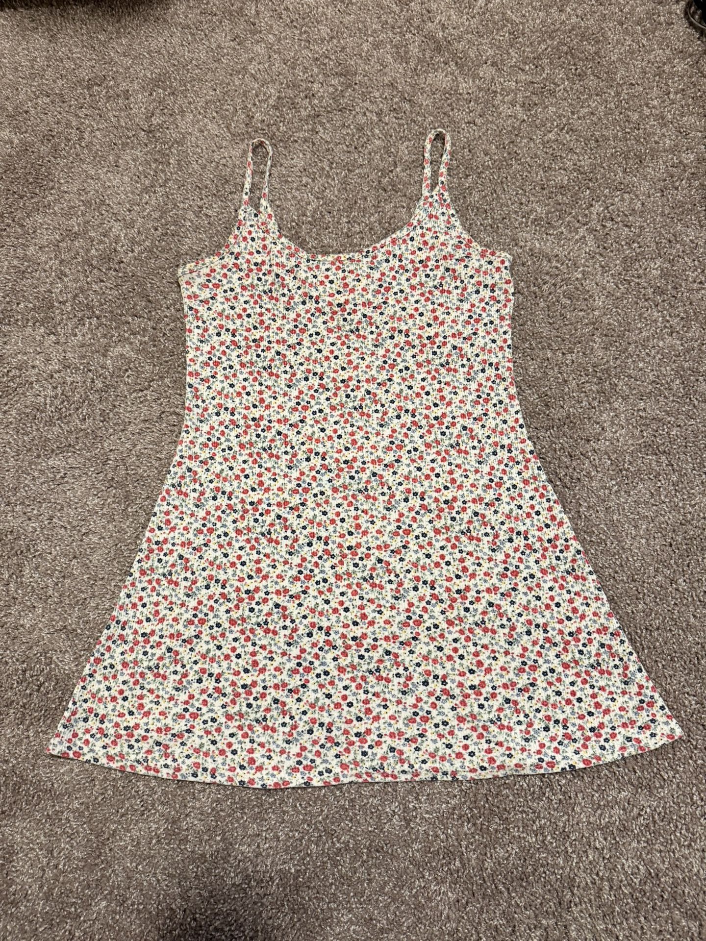 short night dress