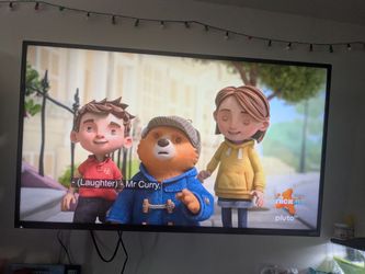 Smart TV Vizio