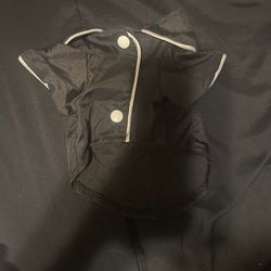 Dog Sleepwear