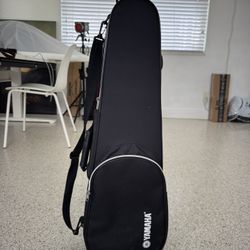 Yamaha Violin Case 