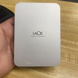 5TB Hard Drive Disk