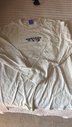 empyre longsleeve