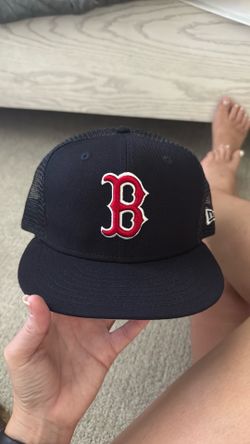 Boston Red Socks