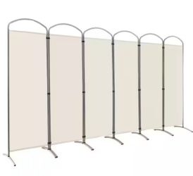 Privacy Screen
