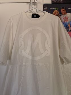 Kobe Bryant Shirt