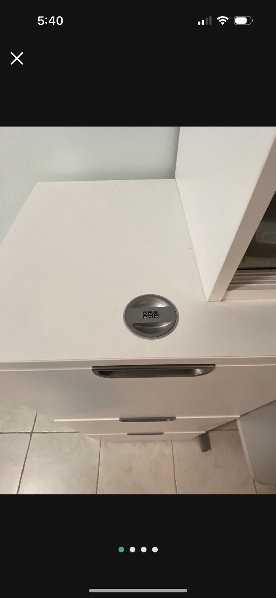 IKEA Furniture for Sale in Pompano Beach, FL OfferUp