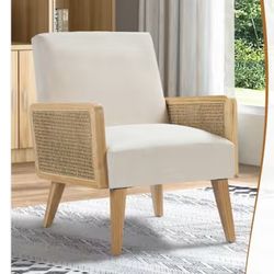 Cane Chair 