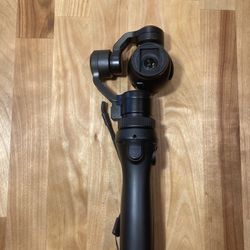 Dji Osmo