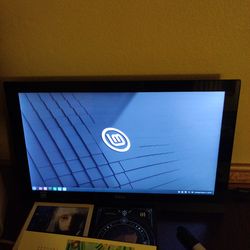 DELL Inspiron (512GB)