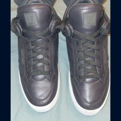 Louis Vuitton Kanye 