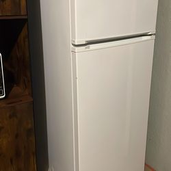 Brand new fridge