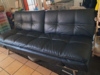 Futon