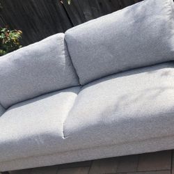 Love Seat