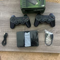 Game Counsel (CASH Only)