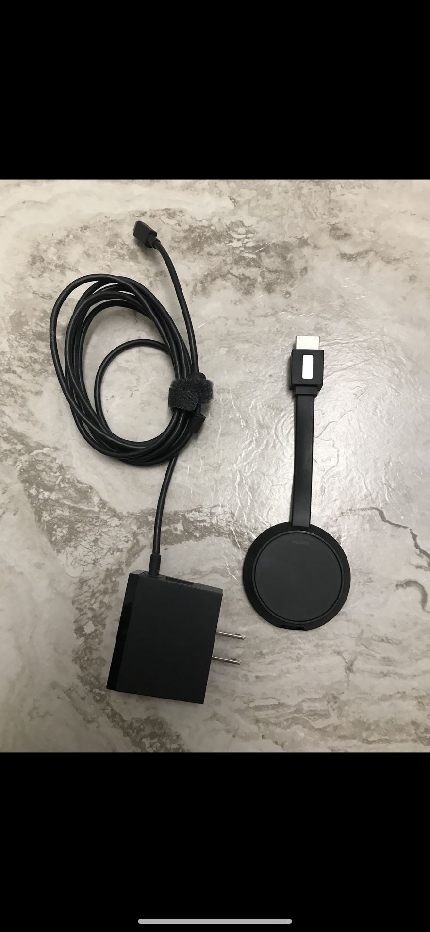 Chrome Goggle Device Smart Tv Roku Apple Amazon Stick Xbox Weights Nike Yankees Mets Knicks Jersey Sneakers Adidas Jordans PlayStation