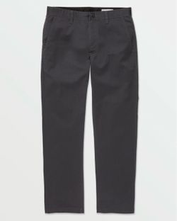 Volcom Pants