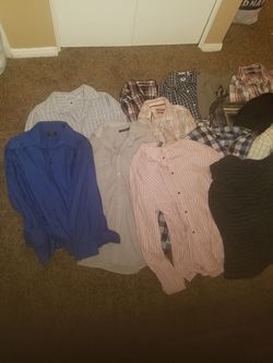 Shirts