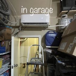 Ac Repair 