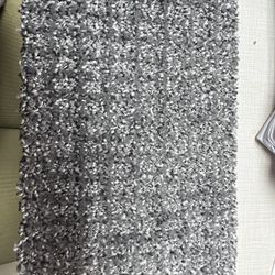 Gray Carpet $399
