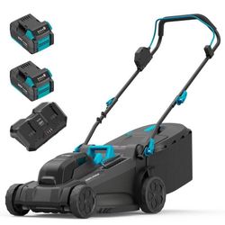 Brand New Electric Lawn Mower