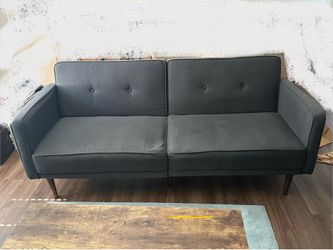Sofa bed