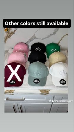 Hats