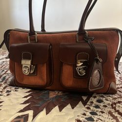 Dooney & Bourke