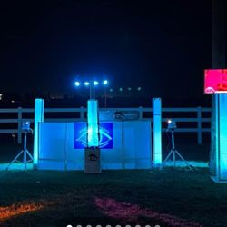 Dj Para Boda Y Quinceańeras