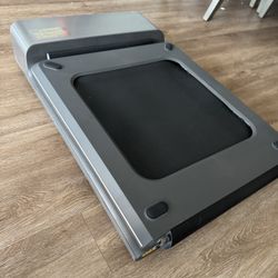 Walkingpad folding Treadmill