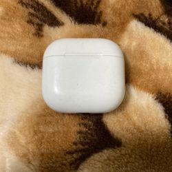 AirPod fours